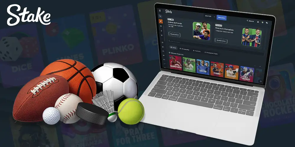 mercados de apuestas de stake