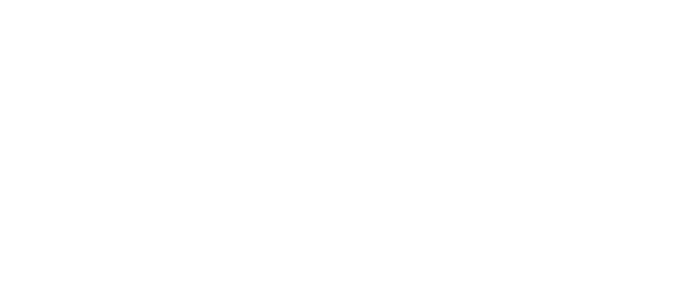 stake partner